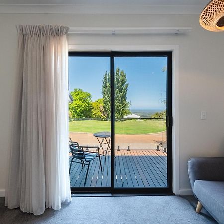 Chimes Spa Retreat Denmark Luaran gambar
