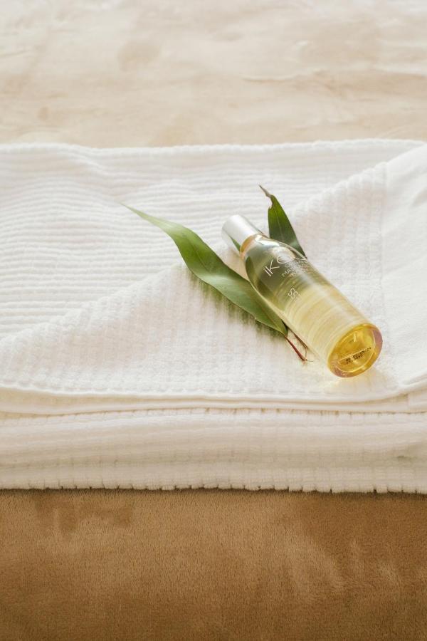Chimes Spa Retreat Denmark Luaran gambar