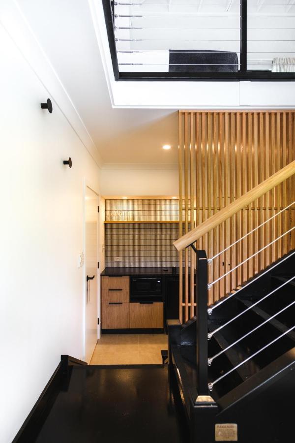 Chimes Spa Retreat Denmark Luaran gambar