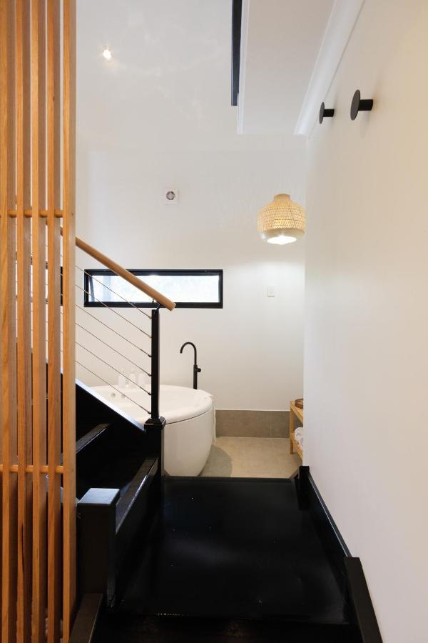 Chimes Spa Retreat Denmark Luaran gambar