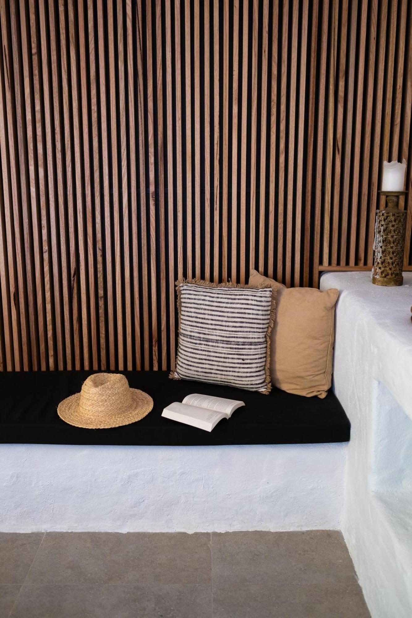 Chimes Spa Retreat Denmark Luaran gambar