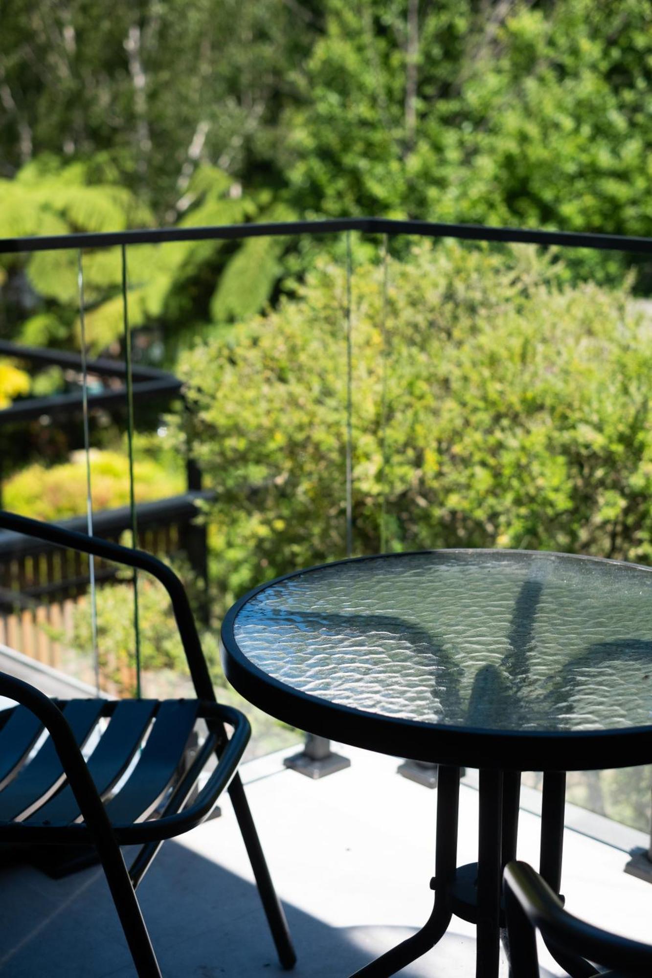 Chimes Spa Retreat Denmark Luaran gambar