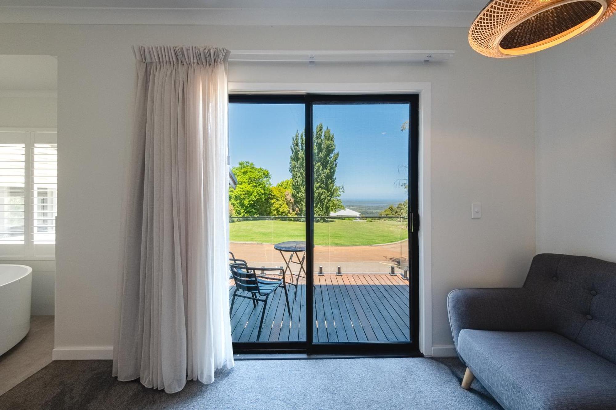 Chimes Spa Retreat Denmark Luaran gambar
