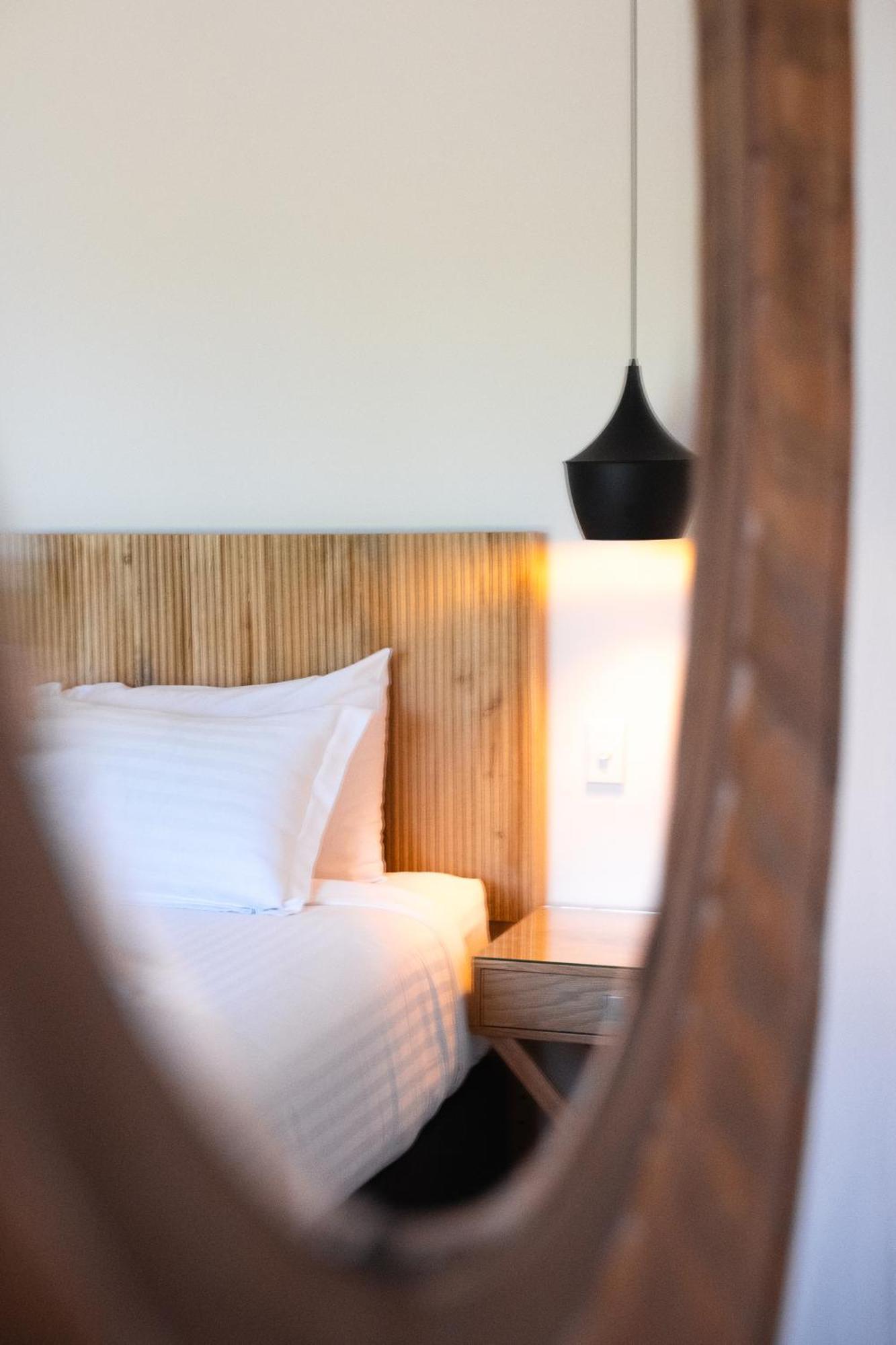 Chimes Spa Retreat Denmark Luaran gambar